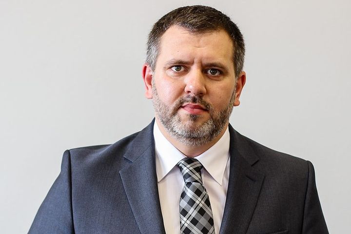 Евгений Бейня